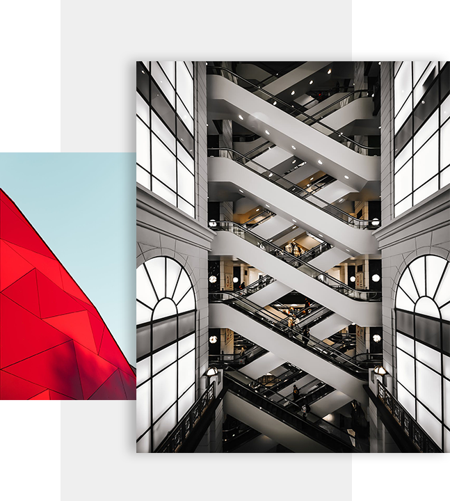 building acoustics