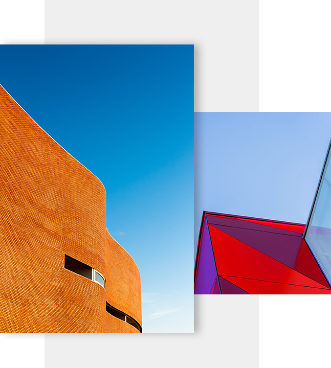 building acoustics