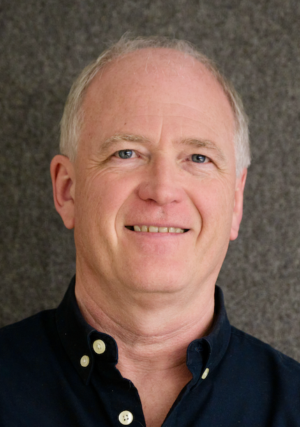 Technical Director Acoustic Consultant