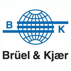 Supplier of professional acoustic, noise and vibration measurement equipment.