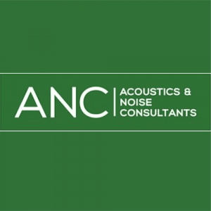 Recognised noise surveys and assessments