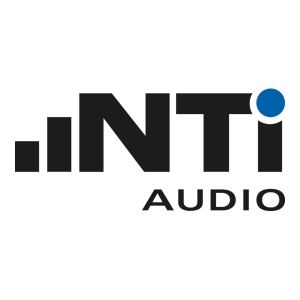 Supplier of high quality acoustic test equipment
